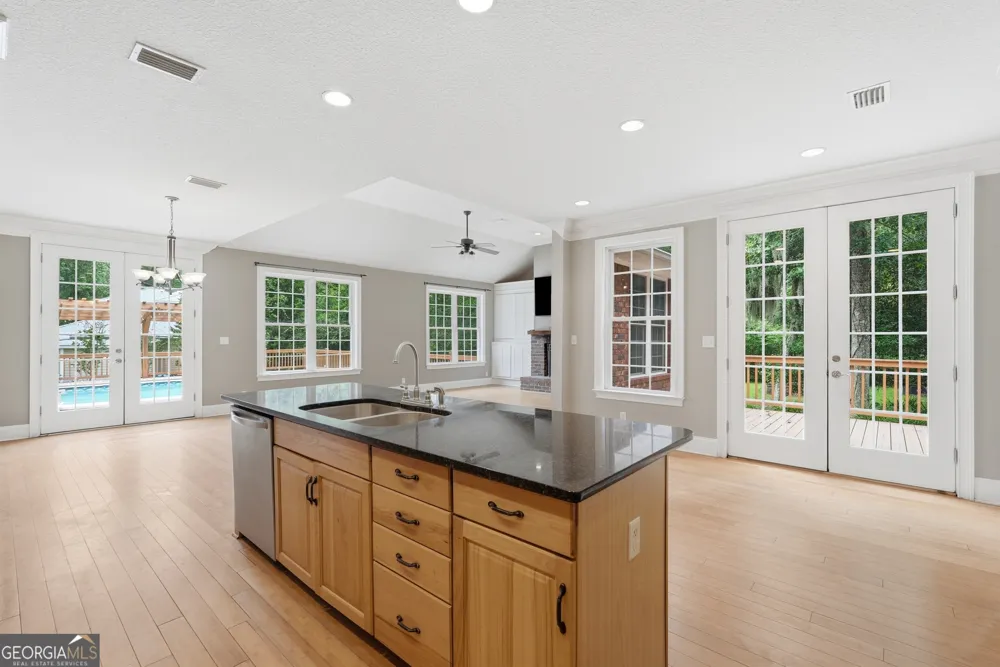 72 Bonnie Reed PSGE Midway, GA 31320