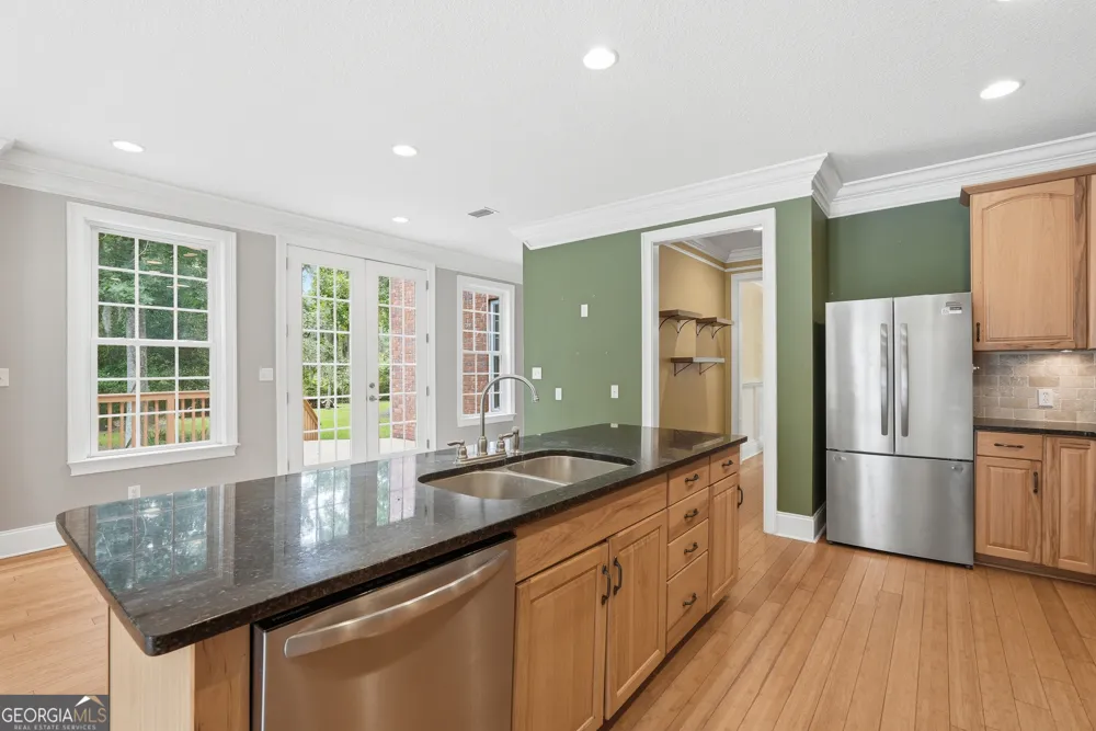 72 Bonnie Reed PSGE Midway, GA 31320