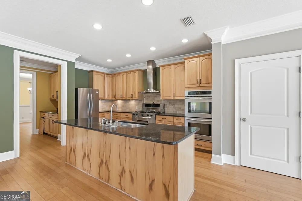 72 Bonnie Reed PSGE Midway, GA 31320