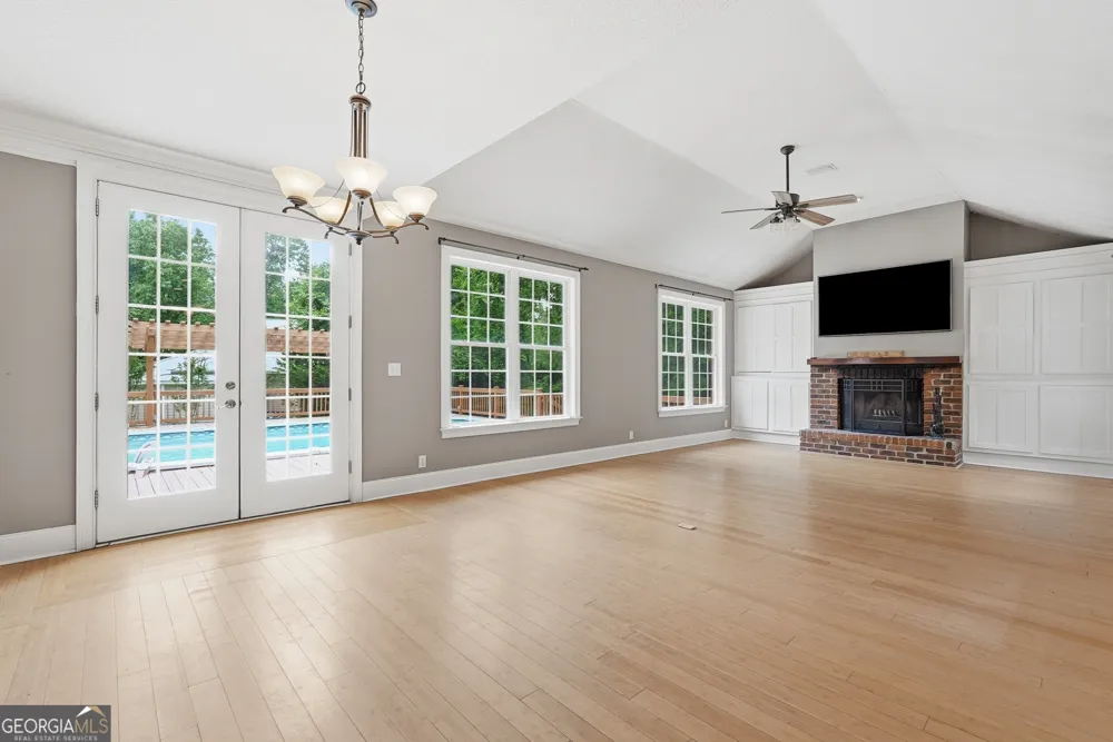 72 Bonnie Reed PSGE Midway, GA 31320