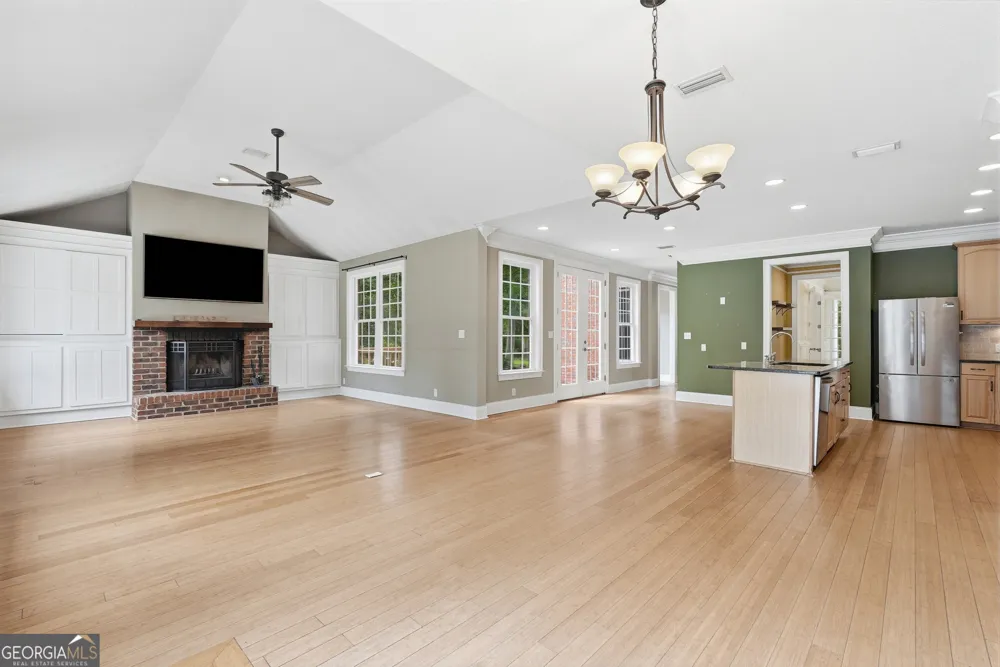 72 Bonnie Reed PSGE Midway, GA 31320