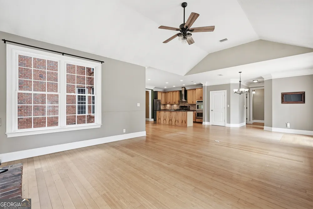 72 Bonnie Reed PSGE Midway, GA 31320