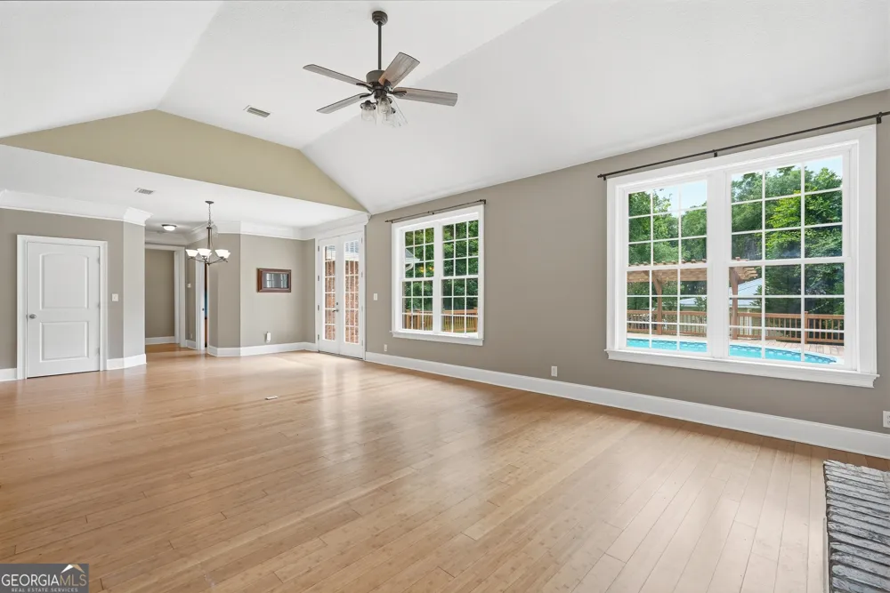 72 Bonnie Reed PSGE Midway, GA 31320
