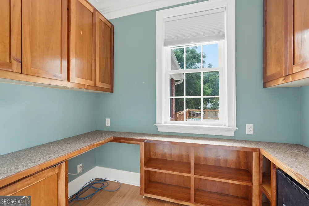 72 Bonnie Reed PSGE Midway, GA 31320