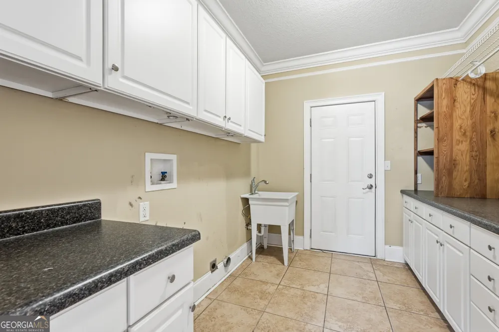 72 Bonnie Reed PSGE Midway, GA 31320