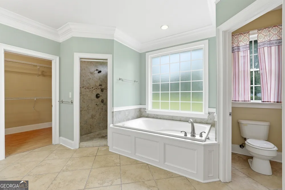 72 Bonnie Reed PSGE Midway, GA 31320