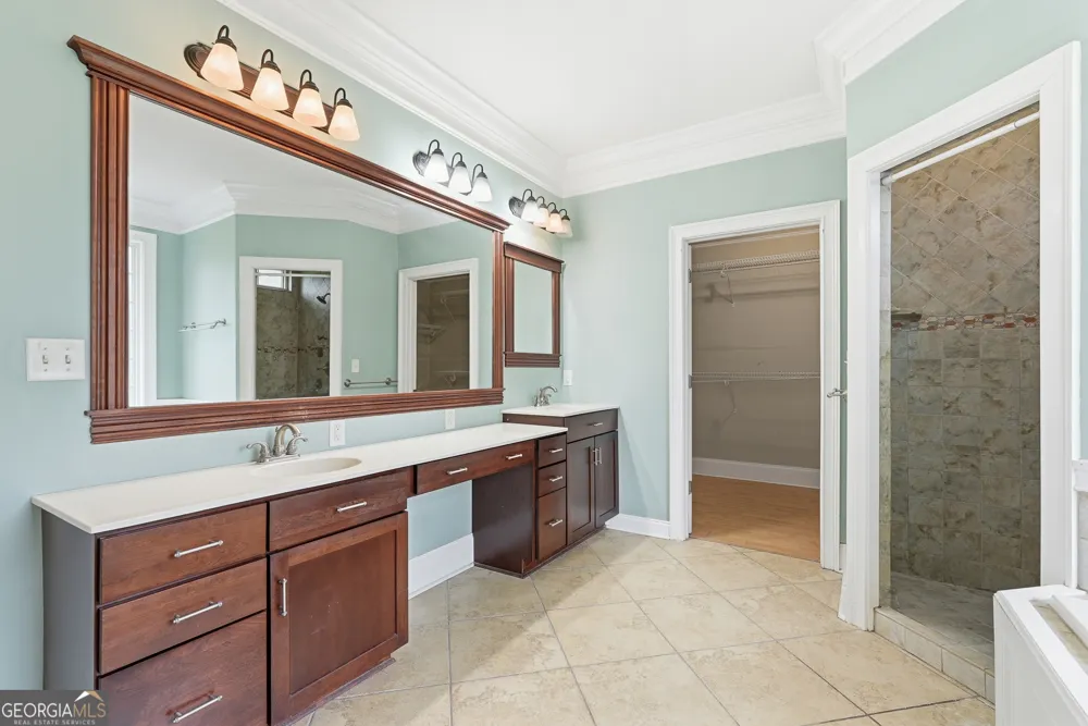 72 Bonnie Reed PSGE Midway, GA 31320