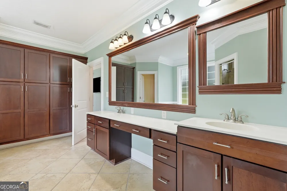 72 Bonnie Reed PSGE Midway, GA 31320