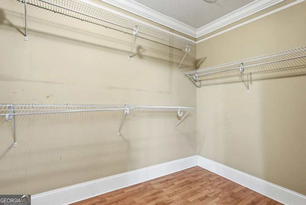 72 Bonnie Reed PSGE Midway, GA 31320