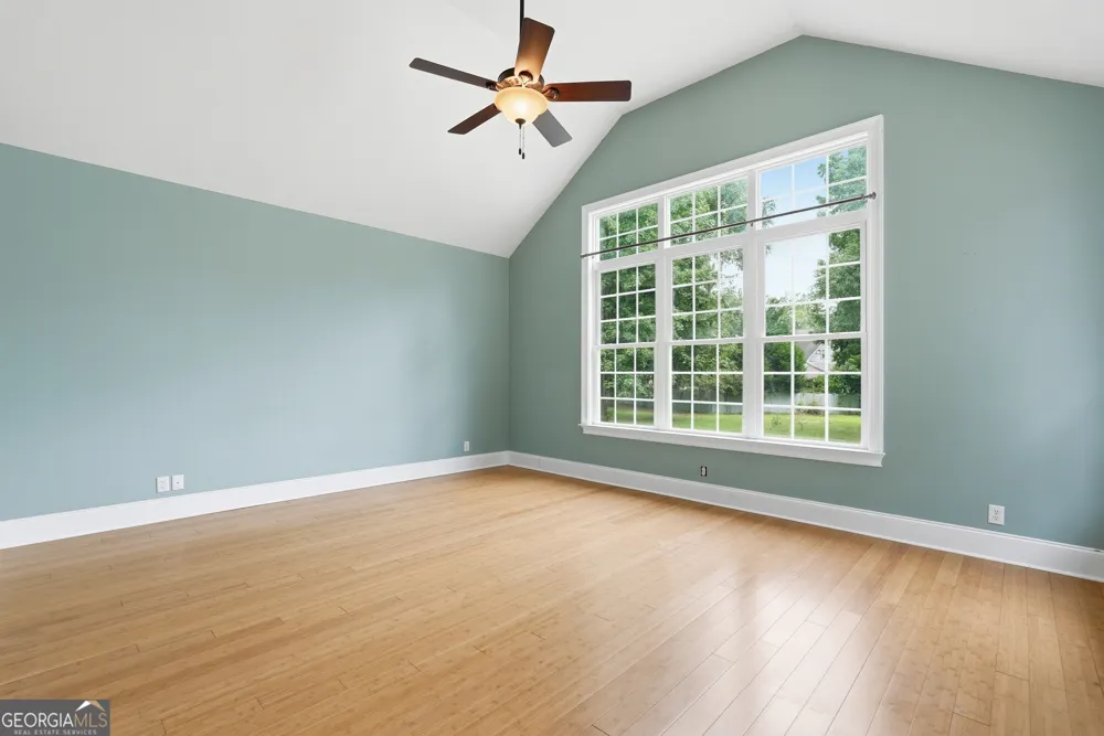 72 Bonnie Reed PSGE Midway, GA 31320