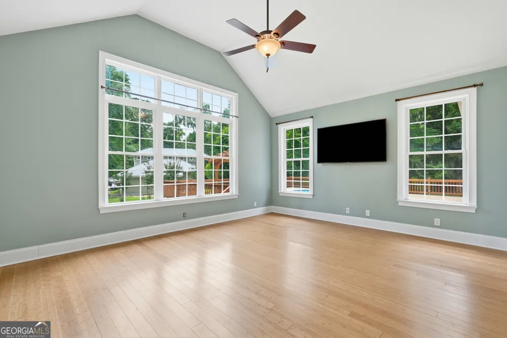 72 Bonnie Reed PSGE Midway, GA 31320