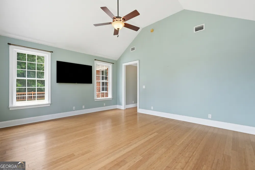 72 Bonnie Reed PSGE Midway, GA 31320