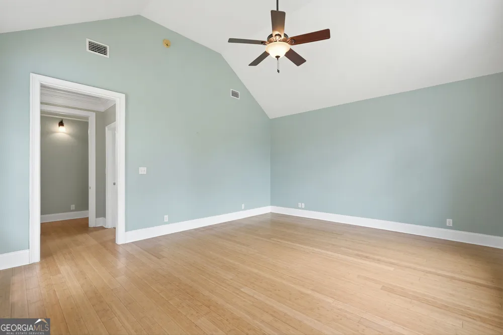 72 Bonnie Reed PSGE Midway, GA 31320