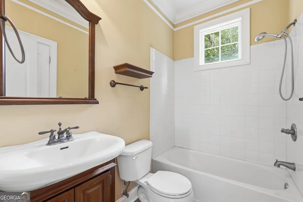 72 Bonnie Reed PSGE Midway, GA 31320