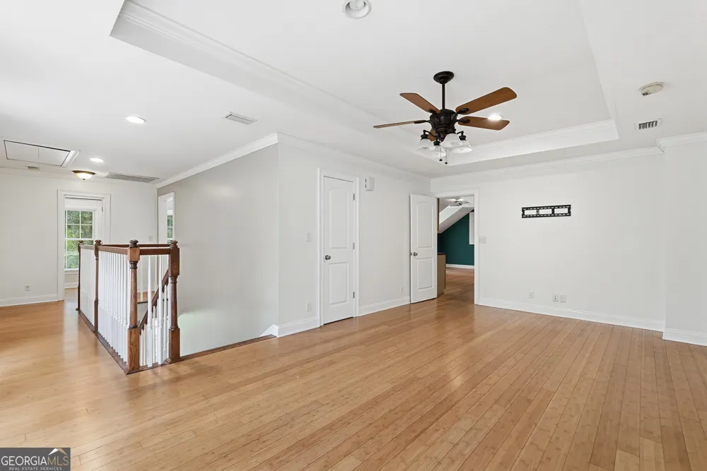 72 Bonnie Reed PSGE Midway, GA 31320