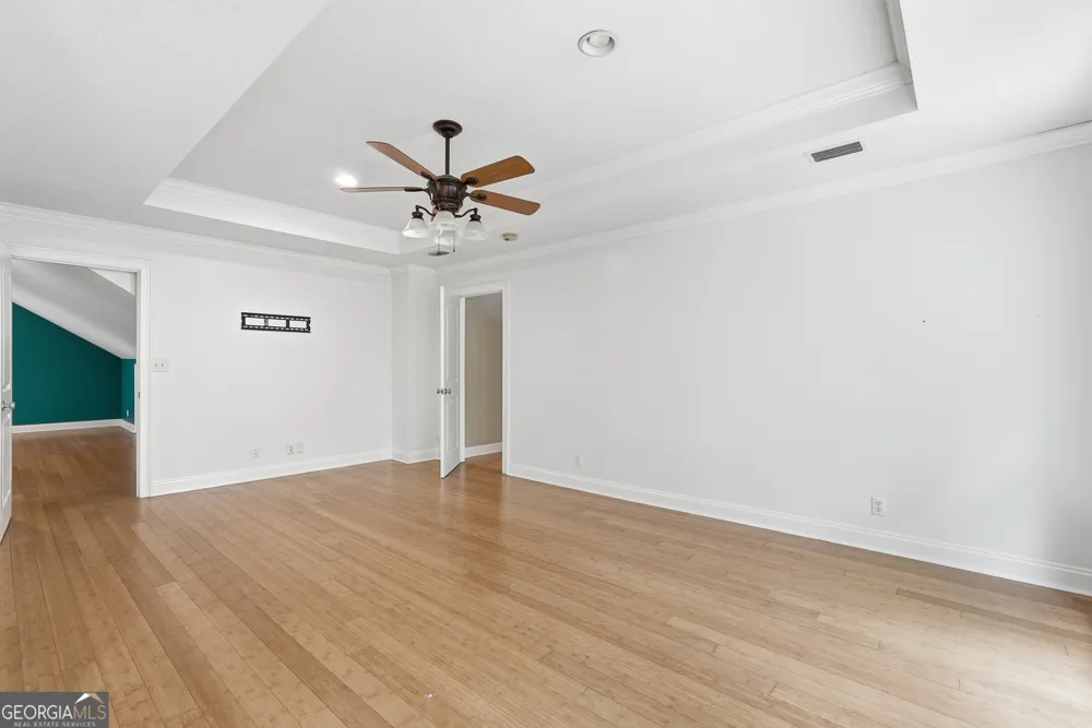 72 Bonnie Reed PSGE Midway, GA 31320