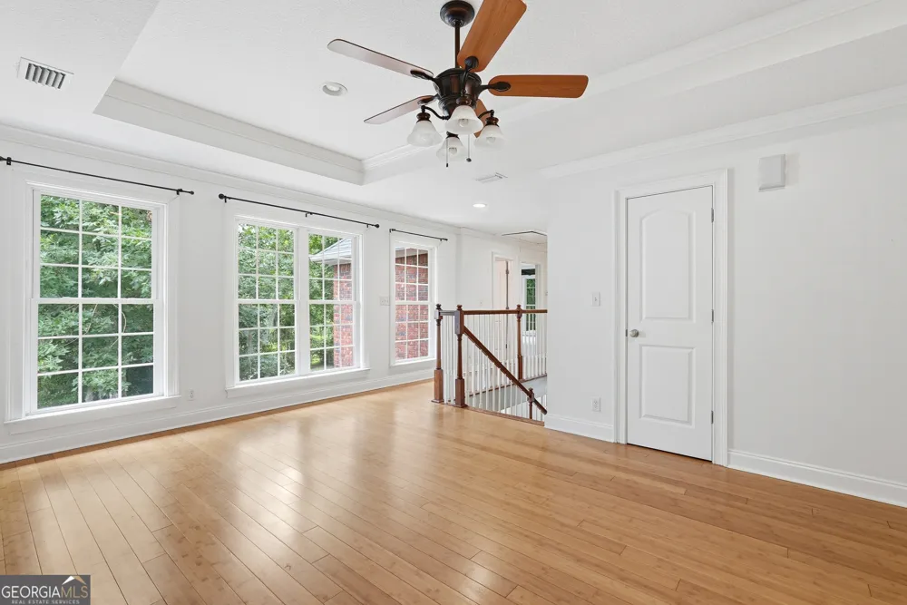 72 Bonnie Reed PSGE Midway, GA 31320