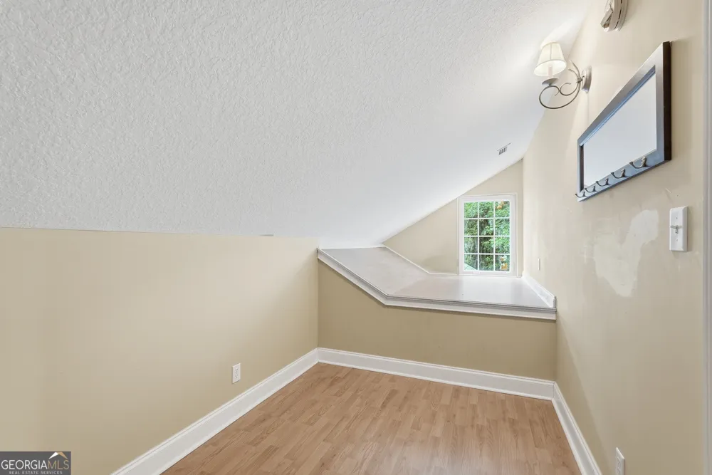 72 Bonnie Reed PSGE Midway, GA 31320