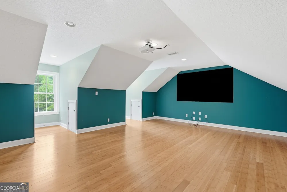 72 Bonnie Reed PSGE Midway, GA 31320