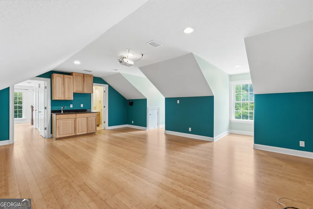 72 Bonnie Reed PSGE Midway, GA 31320