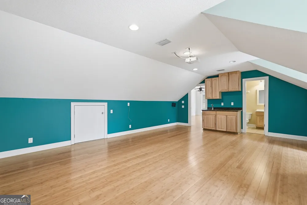 72 Bonnie Reed PSGE Midway, GA 31320