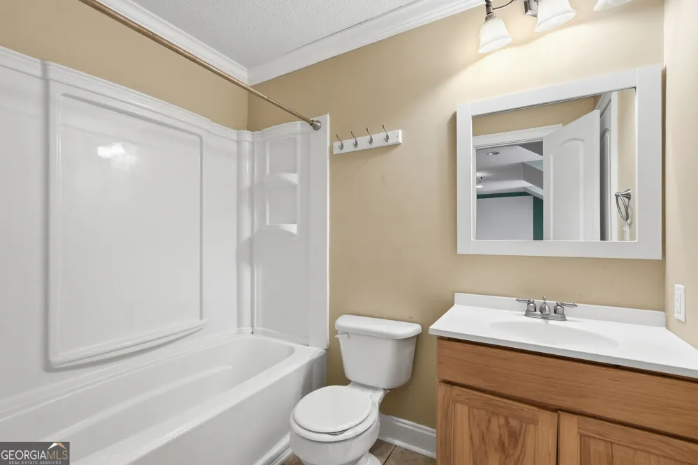 72 Bonnie Reed PSGE Midway, GA 31320