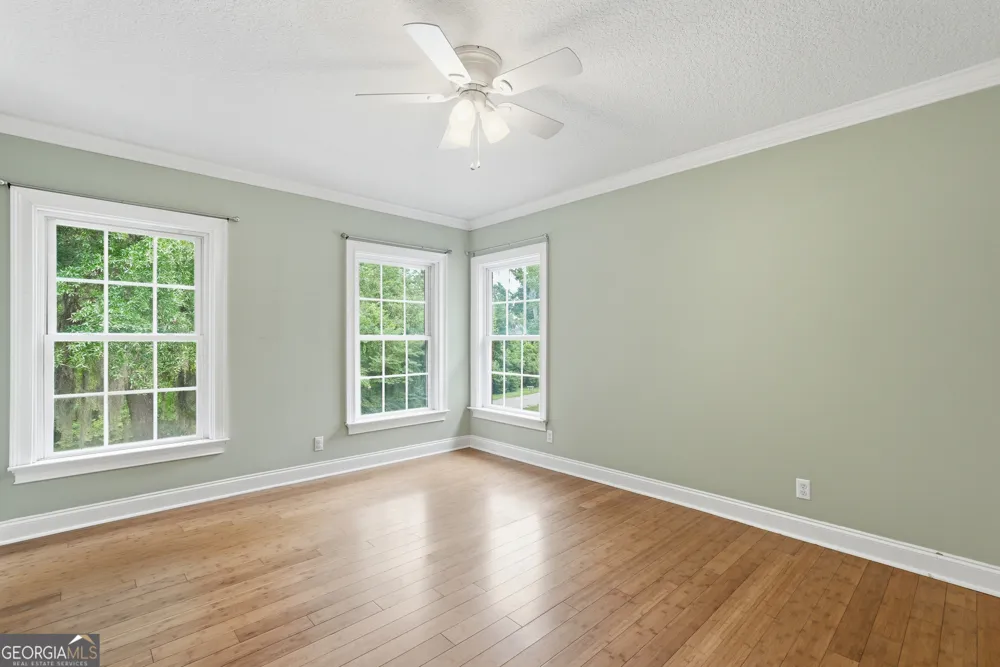 72 Bonnie Reed PSGE Midway, GA 31320