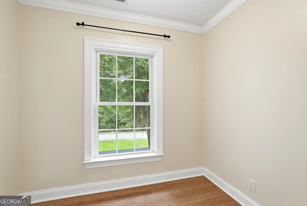 72 Bonnie Reed PSGE Midway, GA 31320