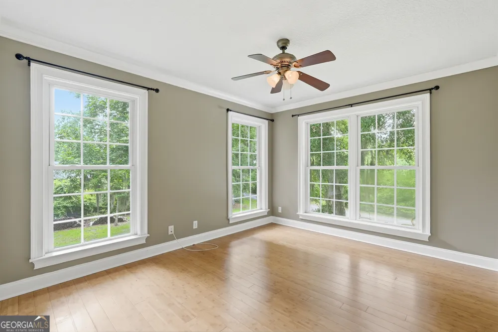 72 Bonnie Reed PSGE Midway, GA 31320
