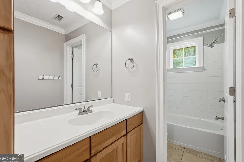 72 Bonnie Reed PSGE Midway, GA 31320