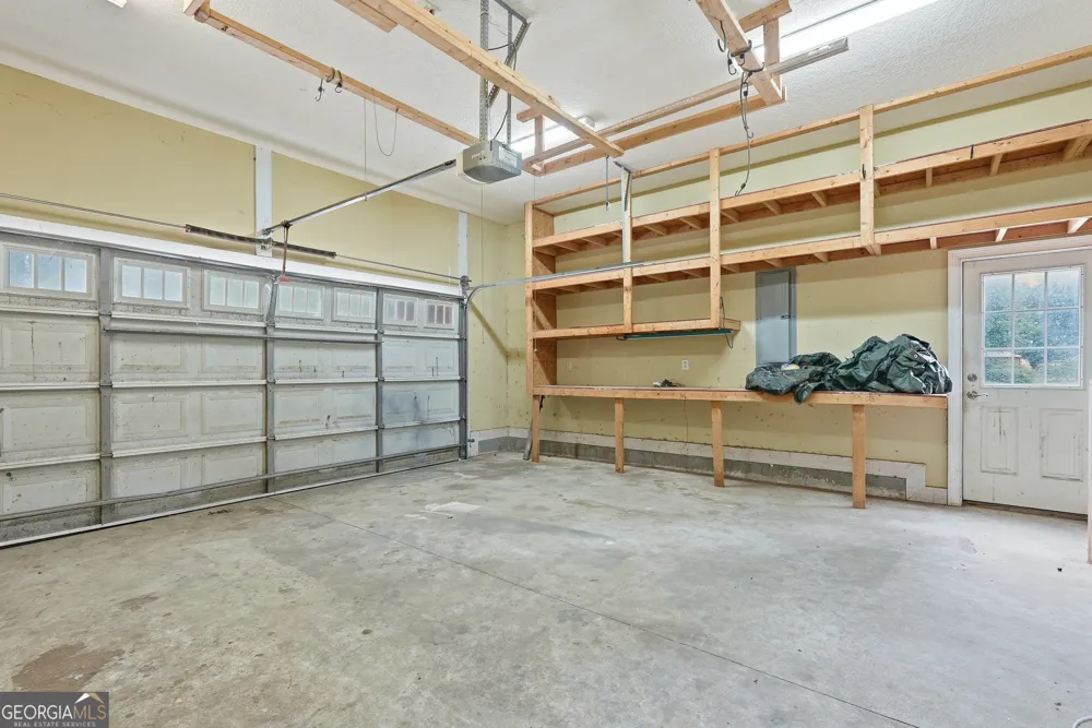72 Bonnie Reed PSGE Midway, GA 31320