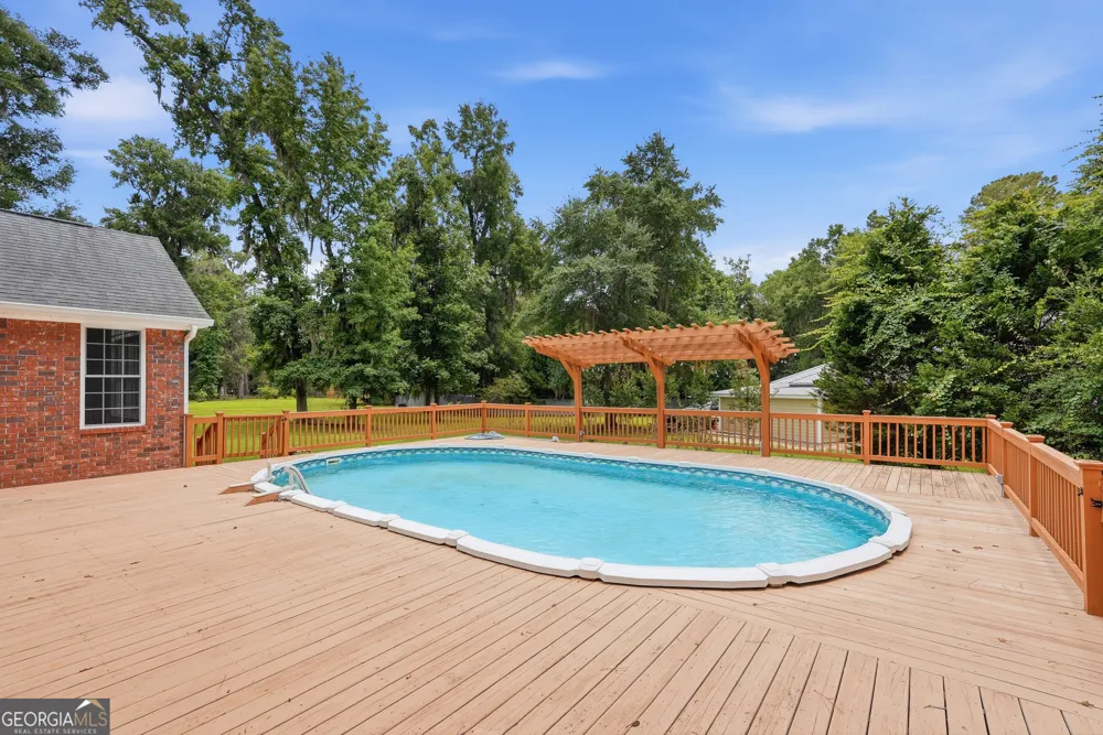 72 Bonnie Reed PSGE Midway, GA 31320