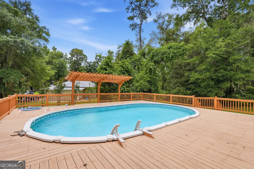72 Bonnie Reed PSGE Midway, GA 31320