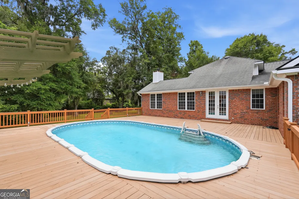 72 Bonnie Reed PSGE Midway, GA 31320