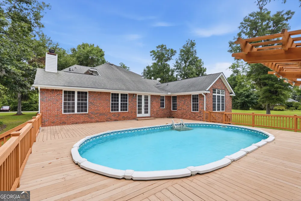 72 Bonnie Reed PSGE Midway, GA 31320