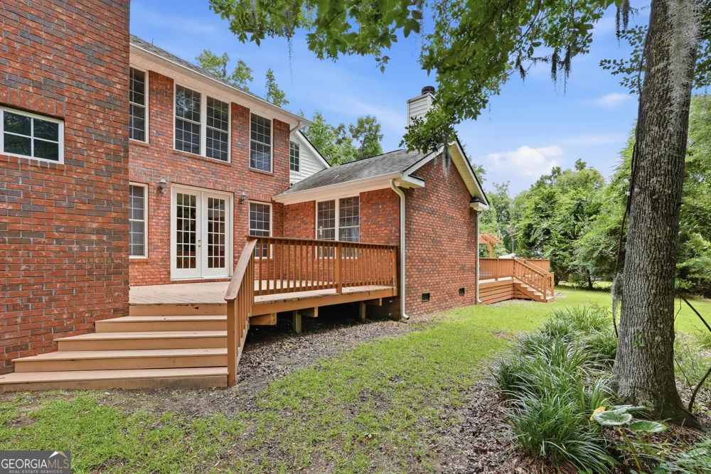 72 Bonnie Reed PSGE Midway, GA 31320