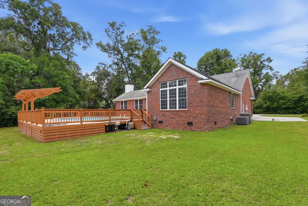 72 Bonnie Reed PSGE Midway, GA 31320