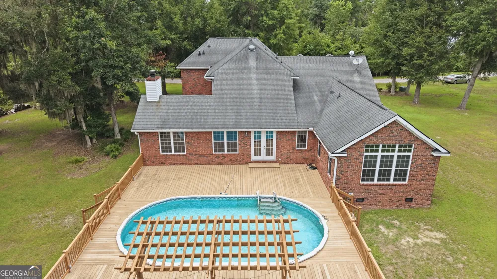 72 Bonnie Reed PSGE Midway, GA 31320