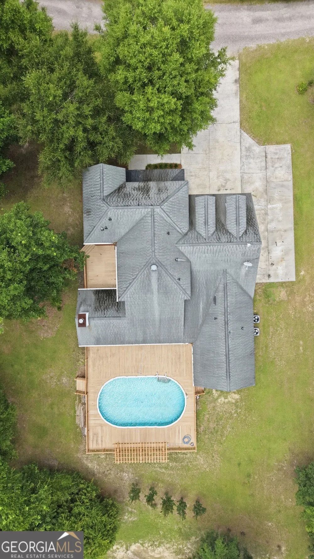 72 Bonnie Reed PSGE Midway, GA 31320