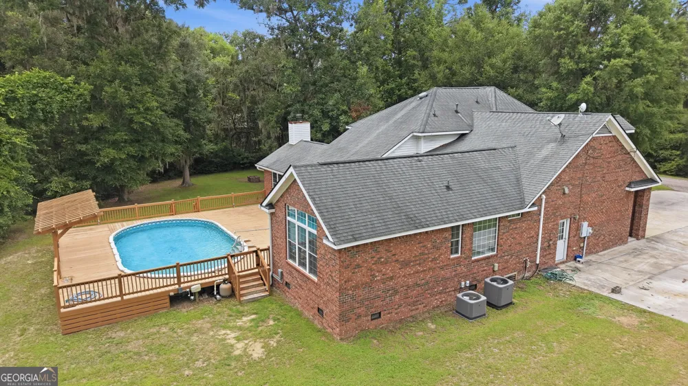 72 Bonnie Reed PSGE Midway, GA 31320