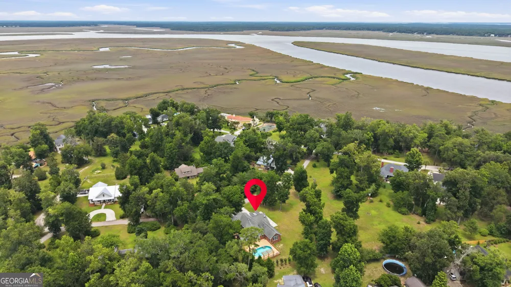 72 Bonnie Reed PSGE Midway, GA 31320