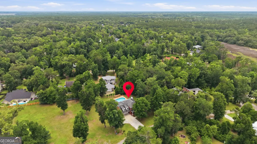 72 Bonnie Reed PSGE Midway, GA 31320
