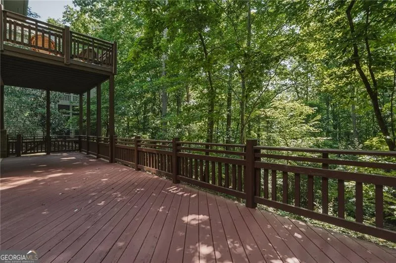 87 Choctaw RDG Big Canoe, GA 30143
