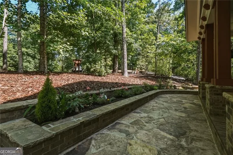87 Choctaw RDG Big Canoe, GA 30143
