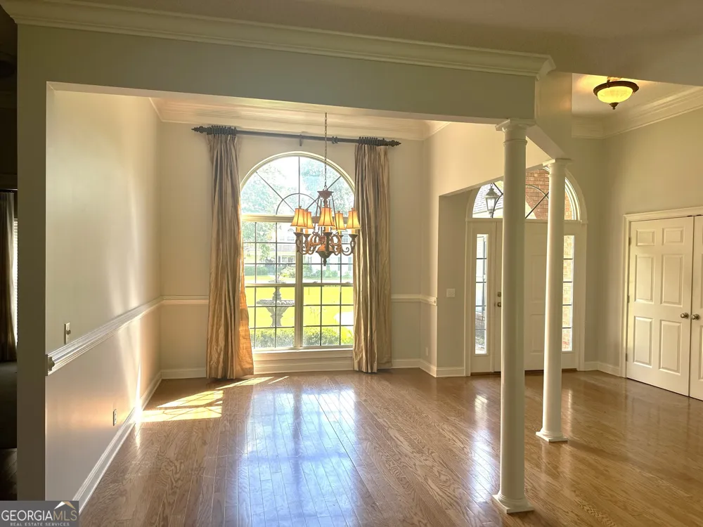 112 Winding TRL Brunswick, GA 31523