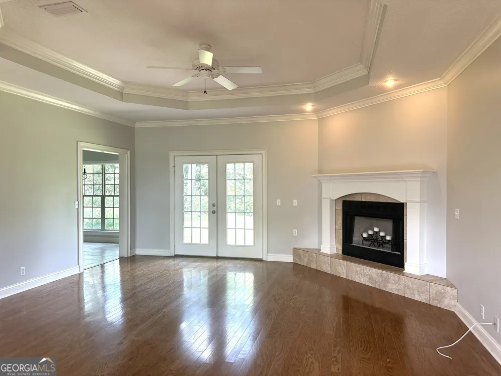 112 Winding TRL Brunswick, GA 31523