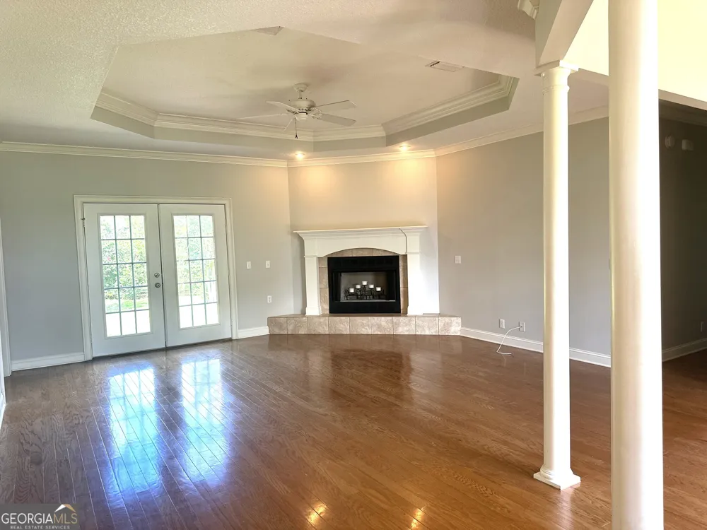 112 Winding TRL Brunswick, GA 31523