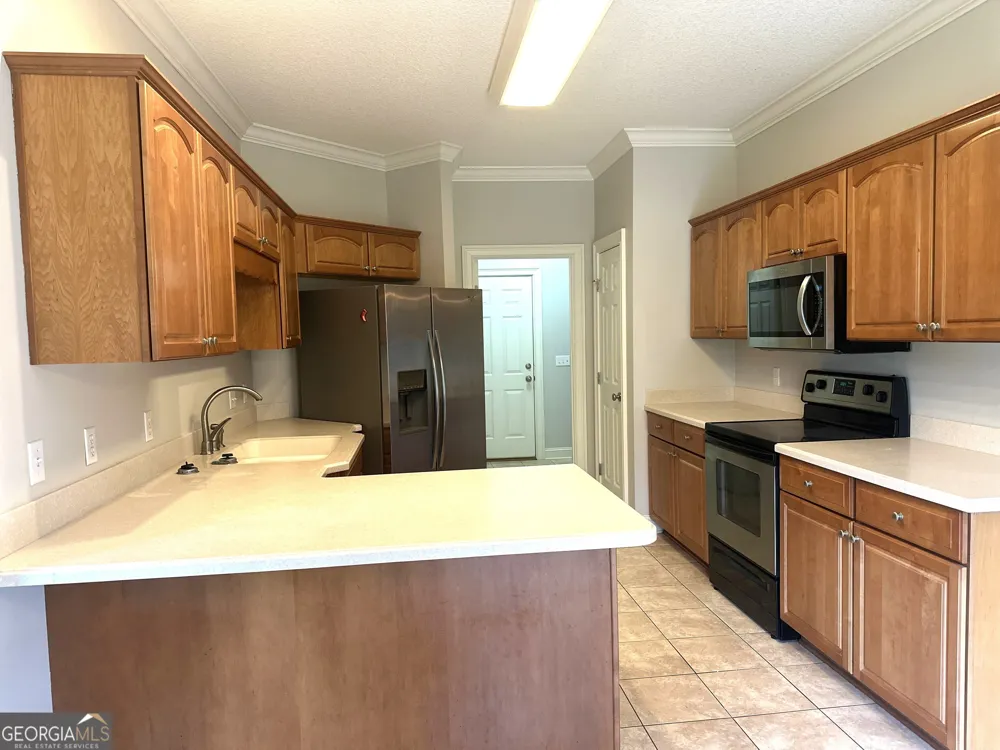 112 Winding TRL Brunswick, GA 31523