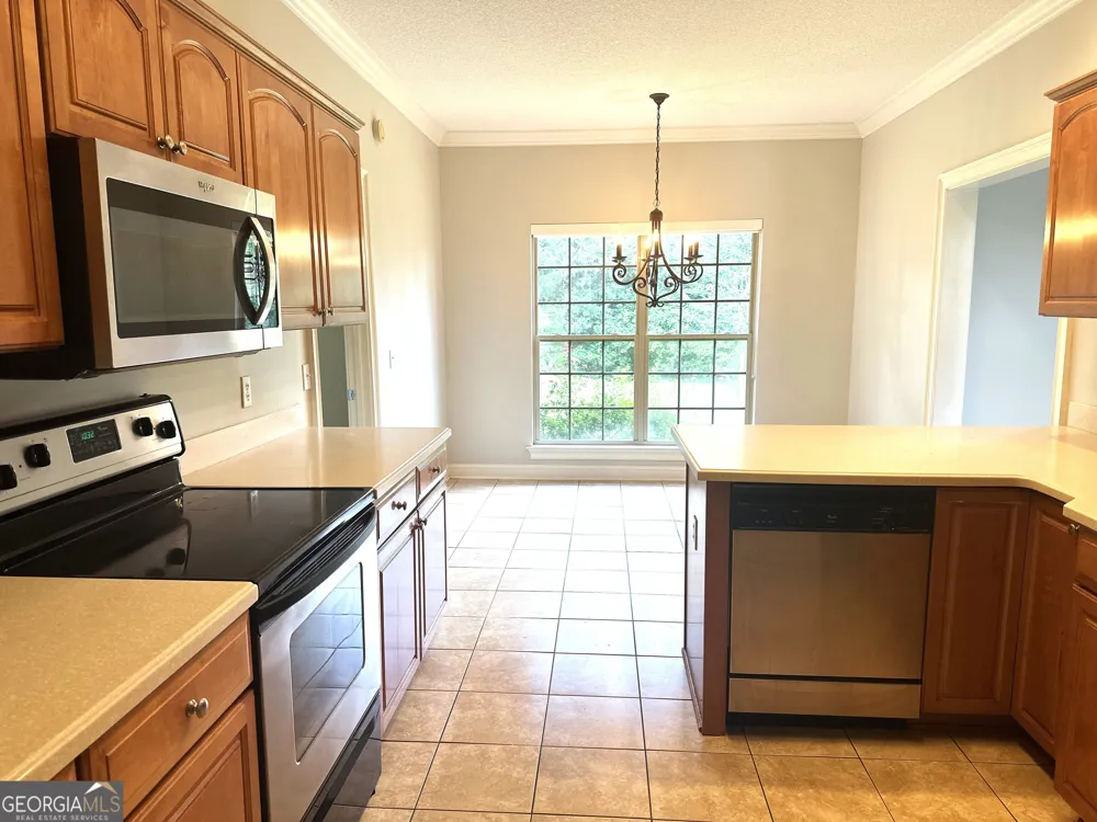 112 Winding TRL Brunswick, GA 31523