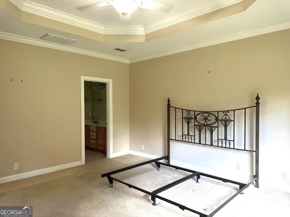 112 Winding TRL Brunswick, GA 31523